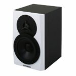 Dynaudio LYD-5 Recenze: Nejlepší poměr ceny a kvality?