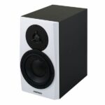 Dynaudio LYD-7 Recenze: Kompletní přehled možností