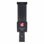 SE Electronics VR1 Voodoo Recenze: Klíčové vlastnosti a technologie