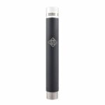 Telefunken M60 FET Cardioid Recenze: Kompletní přehled možností