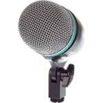 the t.bone BD 300 Recenze: Vše o tomto modelu