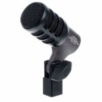 Audio-Technica ATM230 Recenze: Konečný průvodce modelem
