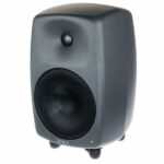 Genelec 8350 APM Recenze: Poslechový test v praxi