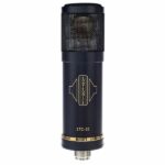 Sontronics STC-20 Pack Recenze: Expertní analýza zvuku
