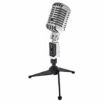 the t.bone GM 55 Recenze: Kompletní přehled možností