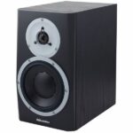 Dynaudio BM5 MKIII Recenze: Expertní analýza zvuku