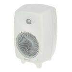 Genelec 8330 AWM Recenze: Expertní analýza zvuku