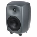 Genelec 8340 APM Recenze: Dobrá volba monitorů pro rok 2026?