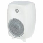 Genelec 8050 BWM Recenze: Jsou to monitory pro vás?