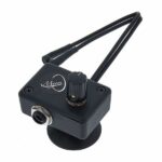 Myers Pickups The Grip Plus 6″ Goosenecks Recenze: Všechny podrobnosti o Myers Pickups The Grip Plus 6″ Goosenecks