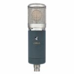 SE Electronics Z 5600A Mk II Recenze: Všechny podrobnosti o SE Electronics Z 5600A Mk II
