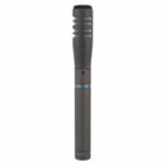 Audio-Technica AT 8033 Recenze: Dobrá volba mikrofonu pro rok 2026?