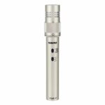 Shure KSM 141 SL Recenze: Objektivní pohled na vybavení