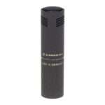 Sennheiser MKH 8040 Recenze: Je to dobrý mikrofon?