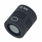 Schoeps MK 22 Recenze: Celá pravda o tomto mikrofonu