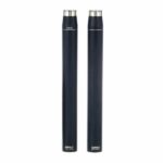 DPA ST4006A Recenze: Edice 2026 – stále kralují?