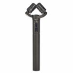 Superlux E524/D Recenze: Upřímný názor na zvuk