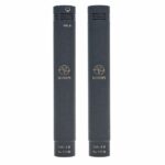 Schoeps Stereo-Set MK 41 Recenze: Klíčové vlastnosti a technologie