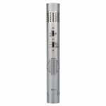 Sontronics STC-1 Recenze: Nejdůležitější funkce a parametry