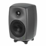 Genelec 8030 CP Recenze: Ponoříme se do detailů zvuku