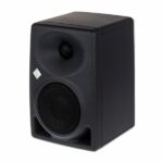 Neumann KH 80 DSP Recenze: Jsou to monitory pro vás?