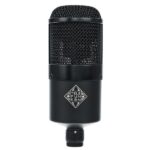 Telefunken M82 Recenze: Hit nebo propadák v této cenové kategorii?