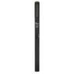 the t.bone EM 9600 Recenze: Bližší pohled na komponenty