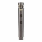 Superlux S241 Recenze: Expertní analýza zvuku