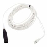Audix ADX 40 White Recenze: Komplexní přehled možností