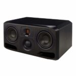ADAM Audio S3H Recenze: Co musíte vědět před nákupem