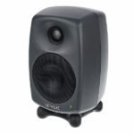 Genelec 8020 DPM Recenze: Závěrečné myšlenky a hodnocení