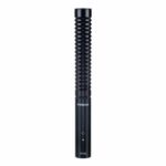 Shure VP 82 Recenze: Hit nebo propadák v této cenové kategorii?