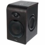 Focal Shape 65 Recenze: Expertní analýza zvuku