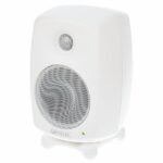 Genelec 8020 DWM Recenze: Edice 2026 – stále kralují?