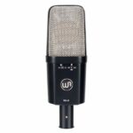 Warm Audio WA-14 Recenze: Upřímný verdikt uživatele