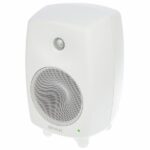 Genelec 8030 CW Recenze: Stojí stále za to si je vybrat?