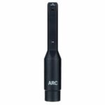 IK Multimedia MEMS Microphone for ARC System Recenze: Otestováno a ohodnoceno ve studiu