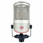 Neumann BCM 104 Recenze: Silné a slabé stránky modelu
