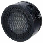 Solomon SubKick LoFReQ Black Recenze: Klíčové vlastnosti a technologie