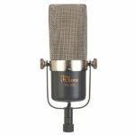 the t.bone RB 500 Recenze: Technické detaily a vlastní šum