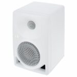 Neumann KH 80 DSP white Recenze: Upřímný názor na zvuk