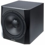 Dynaudio 9S Recenze: Test kvality zvuku a přesnosti