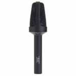 Audio-Technica BP4025 Recenze: Naše myšlenky po testování
