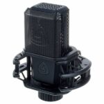 Lewitt LCT 440 PURE Recenze: Stojí za to do domácího studia?