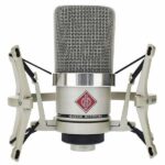Neumann TLM 102 Studio Set Recenze: Edice 2026 – stále kralují?