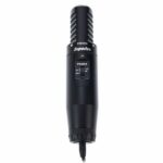Superlux E531 Recenze: Silné a slabé stránky modelu