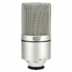MXL 990 Recenze: Edice 2026 – stále kralují?