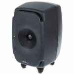 Genelec 8331 AP Recenze: Úplná technická specifikace