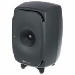Genelec 8341 AP Recenze: Nejlepší poměr ceny a kvality?
