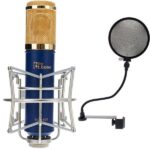 the t.bone SCT 800 + Popkiller Recenze: Pod lupou: detaily a dynamika